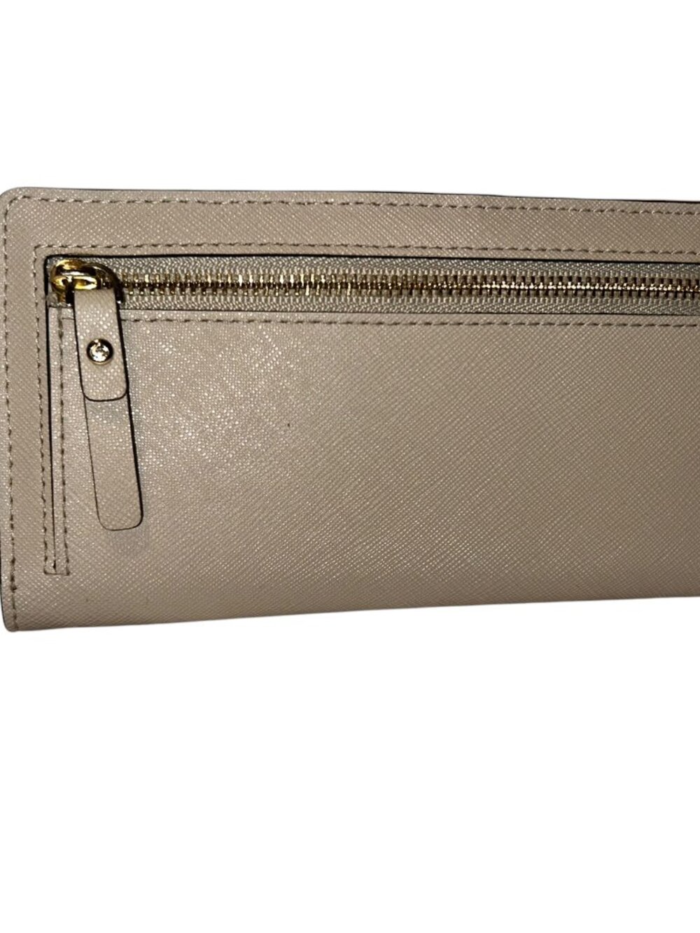 Kate Spade Wallet - Picture 3 of 3